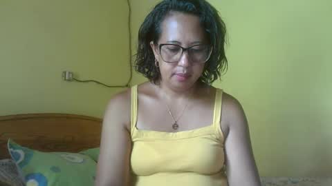 Snapshot of mimisou513 chatting on February 10, 7:47 am misou online show from February 10, 7:47 am