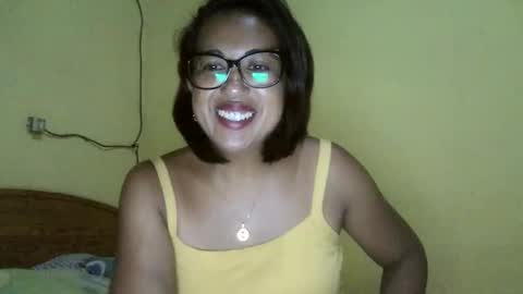 Snapshot of mimisou513 chatting on February 24, 3:53 pm misou online show from February 24, 3:53 pm