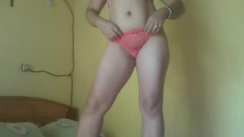 Snapshot of mimisou513 chatting on October 13, 7:32 am misou online show from October 13, 7:32 am