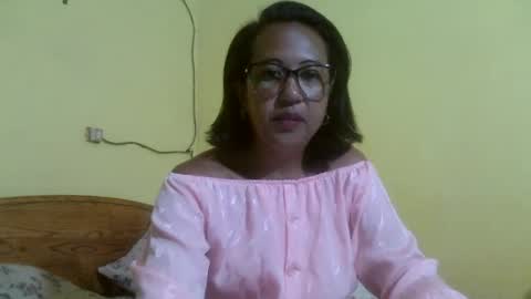 Snapshot of mimisou513 chatting on January 30, 4:02 pm misou online show from January 30, 4:02 pm