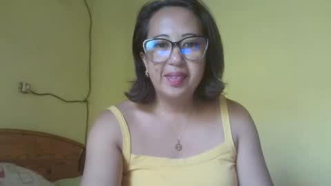 Snapshot of mimisou513 chatting on September 18, 11:58 am misou online show from September 18, 11:58 am