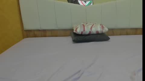 mimixo99 online show from September 22, 8:24 pm