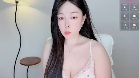 mimmouo online show from February 11, 4:38 am