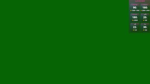 mimmouo online show from February 17, 10:47 am