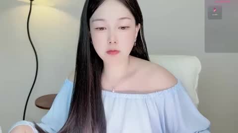 mimmouo online show from February 26, 2:59 am