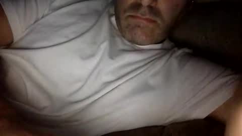 mimozin83 online show from November 17, 9:28 pm