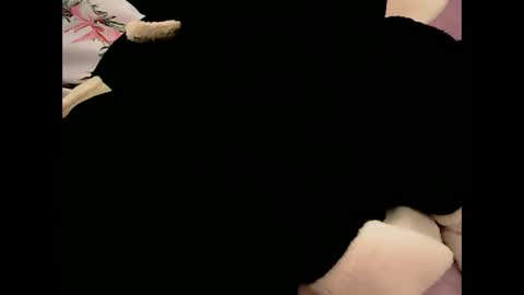 min619378 online show from December 16, 6:25 pm