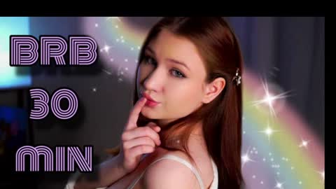 hi Im Mina  online show from July 26, 3:31 pm