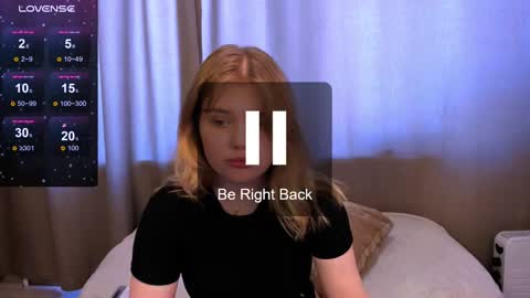 hi Im Mina  online show from February 28, 8:09 am