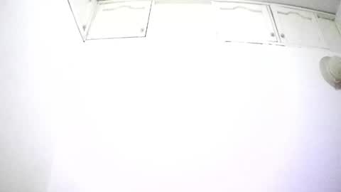 mina smith online show from April 13, 4:22 pm