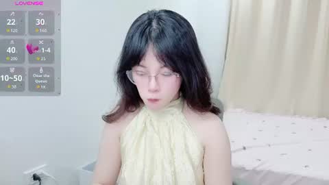 Na online show from June 25, 5:12 am