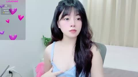 Na online show from July 3, 3:33 am