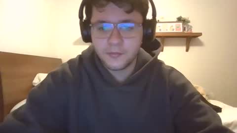 BigMina online show from December 18, 5:14 am