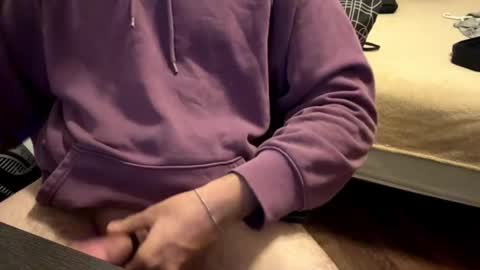 BigMina online show from September 30, 5:18 am