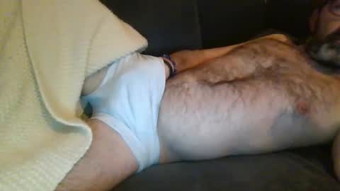 minalex12 online show from January 9, 10:04 pm