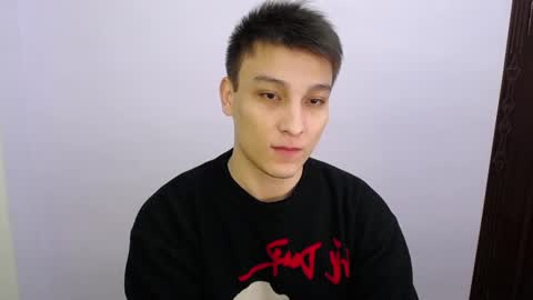 MINATO online show from March 4, 9:29 am