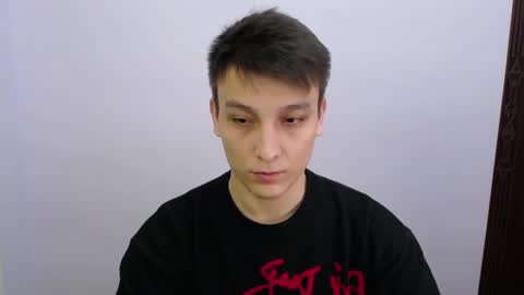 MINATO online show from February 27, 7:08 am