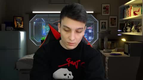 MINATO online show from September 23, 2:00 pm