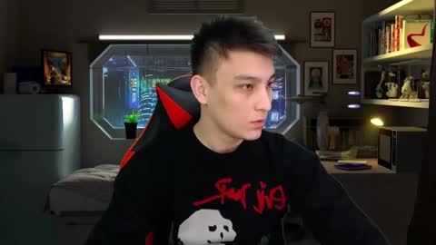 MINATO online show from September 20, 11:13 am