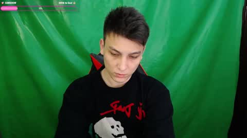 MINATO online show from February 6, 10:30 am