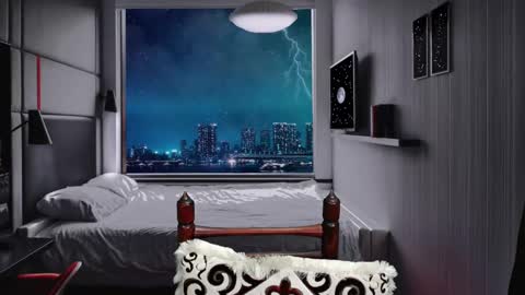 MINATO online show from March 7, 2:45 pm