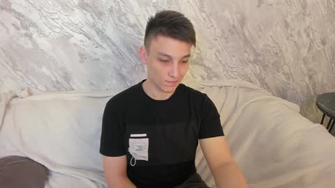 minato_kono online show from January 31, 12:07 pm