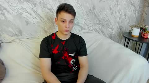 minato_kono online show from January 22, 12:06 pm