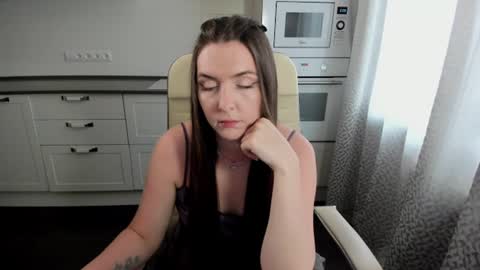 minchelskatrina online show from July 14, 7:24 am