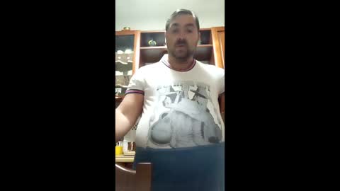 minchiadura871336 online show from June 2, 2:57 am