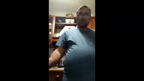 minchiadura871336 online show from May 28, 2:53 am