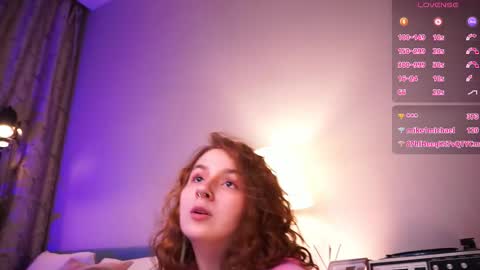 Snapshot of mind__game chatting on September 12, 7:43 am Frances  Next streams Thu Fri Sat 8am -  4pm GMT3 online show from September 12, 7:43 am