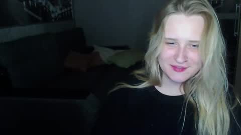 Mindiys online show from December 1, 8:55 pm