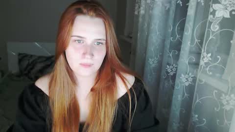 Mindiys online show from February 16, 7:34 pm