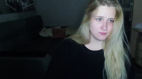 Mindiys online show from December 7, 11:51 pm