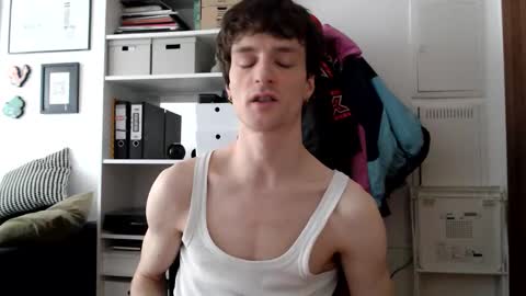 Mindly online show from January 8, 10:43 am