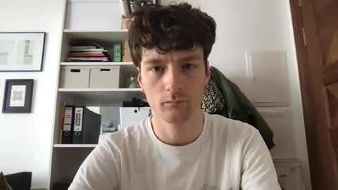 Mindly online show from April 27, 9:29 am