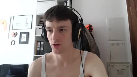 Mindly online show from October 27, 10:37 am