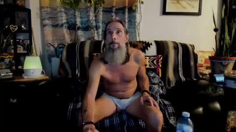 Snapshot of mindphuk chatting on February 23, 4:28 am mindphuk online show from February 23, 4:28 am