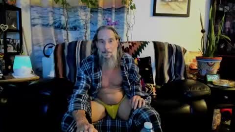 Snapshot of mindphuk chatting on March 8, 3:06 am mindphuk online show from March 8, 3:06 am