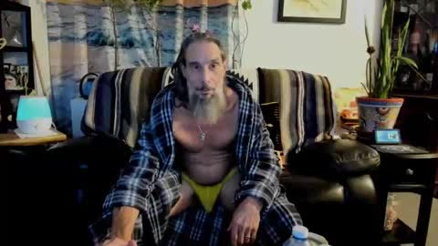 Snapshot of mindphuk chatting on March 12, 12:53 am mindphuk online show from March 12, 12:53 am