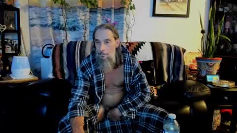 Snapshot of mindphuk chatting on March 8, 7:05 am mindphuk online show from March 8, 7:05 am