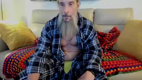 mindphuk online show from February 11, 1:53 am