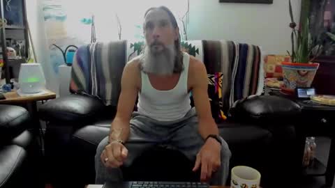 Snapshot of mindphuk chatting on February 22, 9:15 pm mindphuk online show from February 22, 9:15 pm