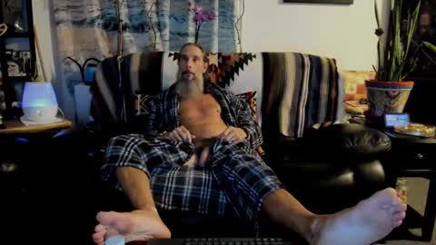 Snapshot of mindphuk chatting on February 22, 7:12 am mindphuk online show from February 22, 7:12 am