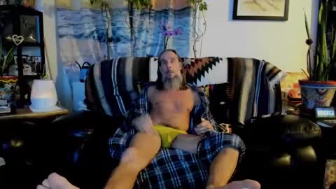 Snapshot of mindphuk chatting on March 4, 5:32 am mindphuk online show from March 4, 5:32 am