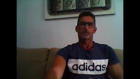 MIND online show from October 26, 11:00 am