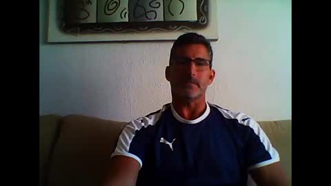 MIND online show from April 15, 3:15 pm