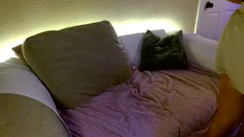 Mindy online show from February 12, 5:11 am