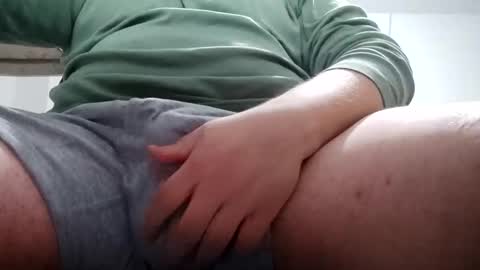 minecraftpickaxe online show from January 21, 3:43 pm