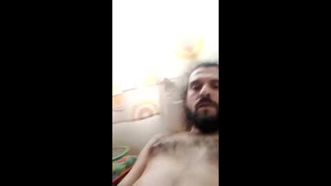 mineiro1514 online show from February 2, 10:00 am